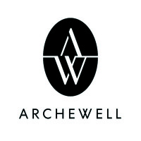 Archewell logo - Similar company to Travalyst