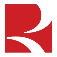 Relentless, Inc. logo - Similar company to Silbo Ltd