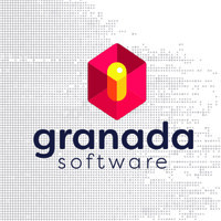 Granada Software S.A.S. logo - Similar company to Leverit International