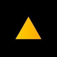 PIRRHA logo - Similar company to Agencesolution.Com