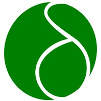 Dhatascient Design Solutions logo - Similar company to Sanskar Projects