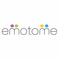 Emotome InfoDesign Collective LLP logo - Similar company to Axiot Informatics Pvt. Ltd