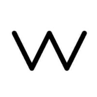 WAYWARD logo - Similar company to Urban Physics
