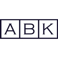 ACCOUNT BOOKKEEPING CORP logo - Similar company to Bobbie'S Bookkeeping