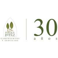 Camposanto Parque De La Paz