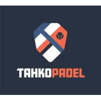 Padel Tahko Oy logo - Similar company to Tk-Team Group