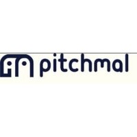 Pitchmal logo - Similar company to Techjobsupdate