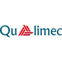 Qualimec Manutenção Ltda logo - Similar company to Clyrep