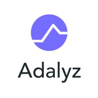 Adalyz logo - Similar company to Adalyser