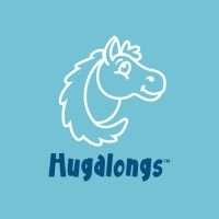 Hugalongs | Fostering Independence Through Play