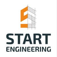 START ENGINEERING BET logo - Similar company to Dopabim