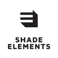 Shade Elements logo - Similar company to Bdiy Blinds