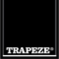 Trapeze Media logo - Similar company to Studio Jin