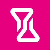 CLS Tecnologia Analítica e Sistemas de Gestão Ltda logo - Similar company to Kosmoscience