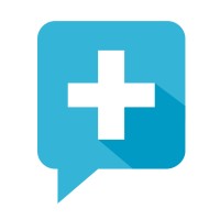 Anesthesia Ready logo - Similar company to Clear Anesthesia