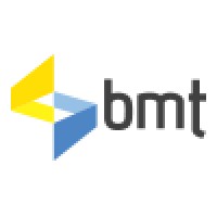 Bmt Business Management Technology