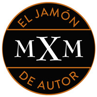 Maximiliano Jabugo logo - Similar company to Ibedul