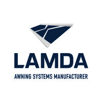 LAMDA Leventis S.A. logo - Similar company to Floros