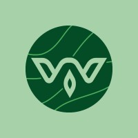 West Chester Rehabilitation & Healthcare Center logo - Similar company to Exton Post Acute