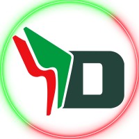 Dusnei Distribuidora Ltda logo - Similar company to Valee Distribuidora