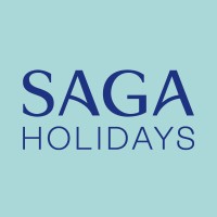 Saga Holidays