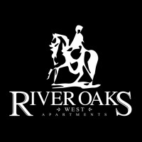 River Oaks West Apartments