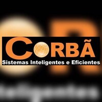 Corba Sistemas