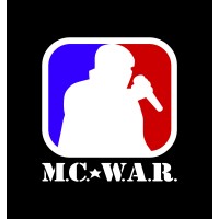 M.C. W.A.R. Llc