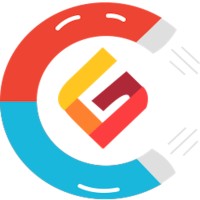 Convert Generation Information Technology logo - Similar company to Convert Technologies