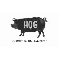 Hooked-On Group