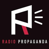 Radio Propaganda logo - Similar company to Mon Paris Fm
