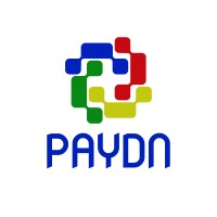 Paydn