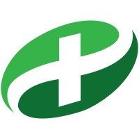 MedSolut.com logo - Similar company to Profilab24