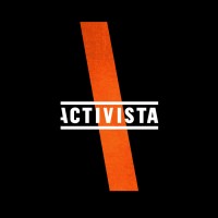 Activista logo - Similar company to Impact Evaluation & Assessment Services