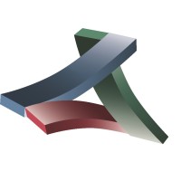 AL RYUM GROUP OF COMPANIES logo - Similar company to Venti Marble