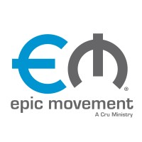 Epic Movement logo - Similar company to Kinney Engineering, Llc