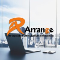Arrange for Business Consultation and Training logo - Similar company to Quality Missions (Llc)