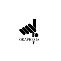 Graphesia logo - Similar company to Zjovix Technologies Pvt Ltd