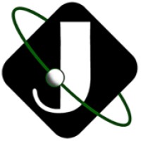 JADE Strategies, Inc. logo - Similar company to Unicom Solutions