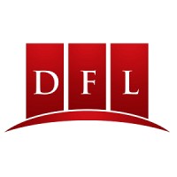 Dominion Finance Limited