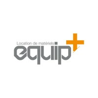 EQUIP'+ logo - Similar company to Madre Bio