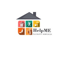 HelpMeNigeria logo - Similar company to Journeymax Limited