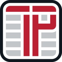 Tap-Pay Solutions logo - Similar company to Vint Payment Solutions
