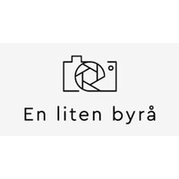 En liten byrå logo - Similar company to Aktiebolaget Stuk, Byrå För Varumärke & Kommunikation