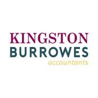 Kingston Burrowes Accountants logo - Similar company to Streamlined Accountancy Services