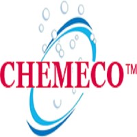 Chemeco Chemicals logo - Similar company to Australian Industrial Chemicals Introduction Scheme (Aicis)