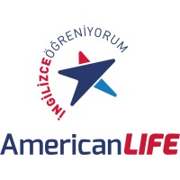American Life Kartal Yabancı Dil Kursu