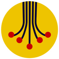 Peerless Communications, Inc. logo - Similar company to Mnf Technologies