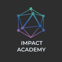 Impact Academy Customer Success logo - Similar company to Startdeliver