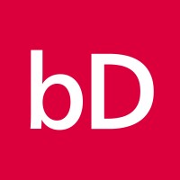 beDirect GmbH & Co. KG logo - Similar company to Openseas Technology Innovation Hub At Odu